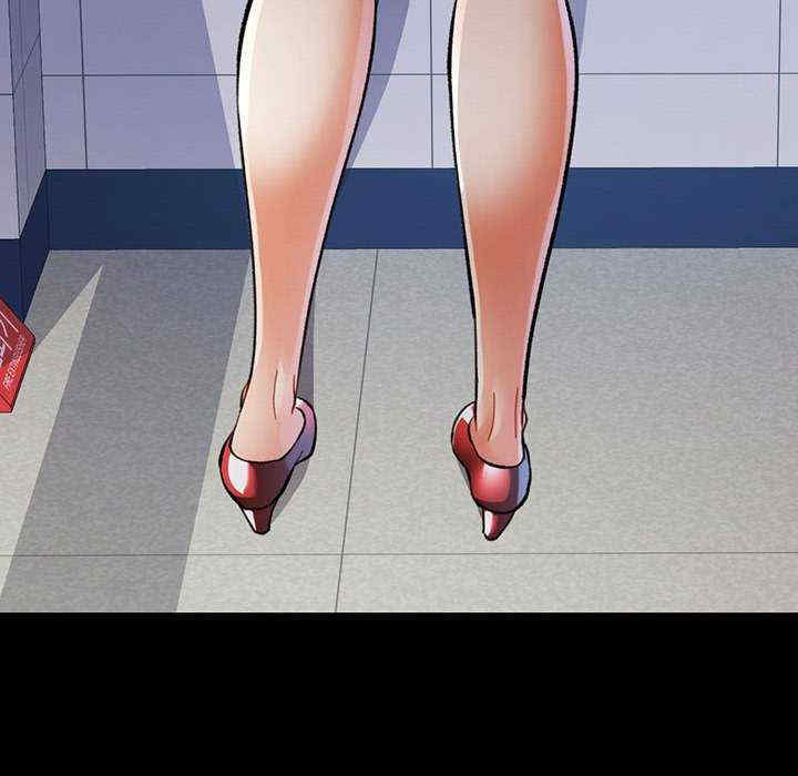 可以爱你吗/似曾相识的她