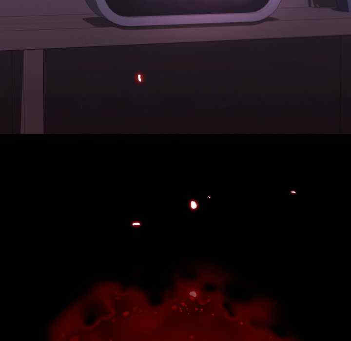 分身使我无限变强/分身术让我每天加倍变强