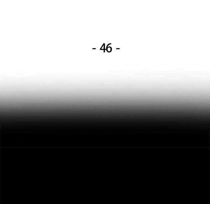 可以爱你吗/似曾相识的她