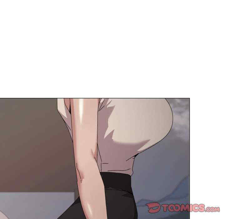 家人之间这样不好吧/家人麥計較