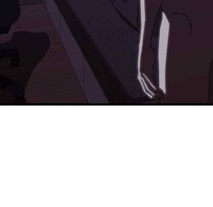 分身使我无限变强/分身术让我每天加倍变强