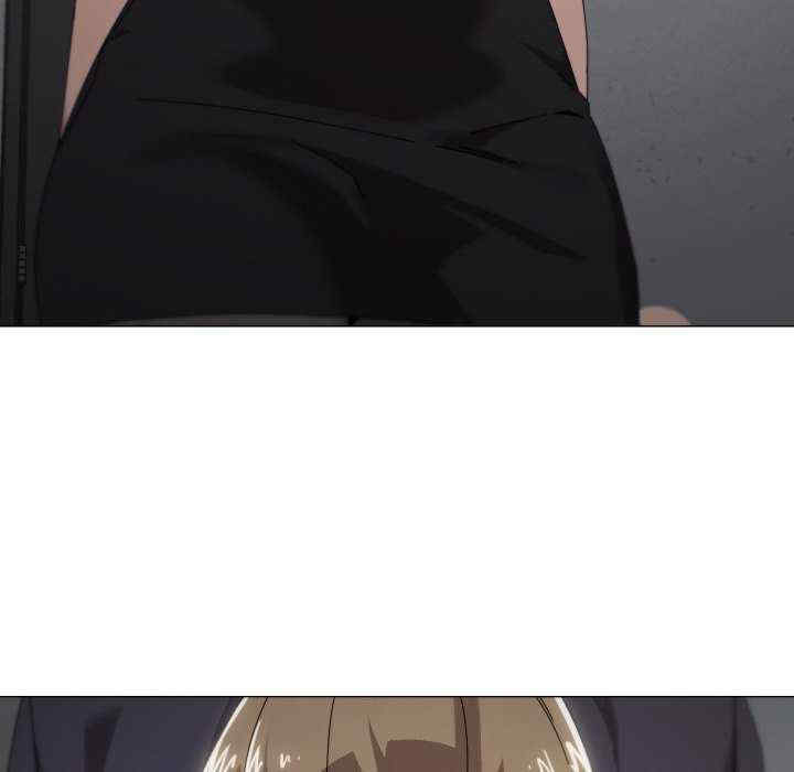 家人之间这样不好吧/家人麥計較