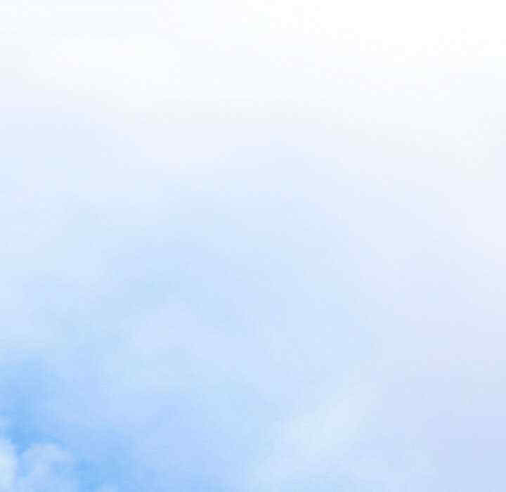 分身使我无限变强/分身术让我每天加倍变强