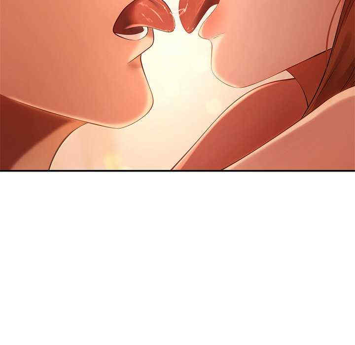 居委会的秘密/管委会的秘密