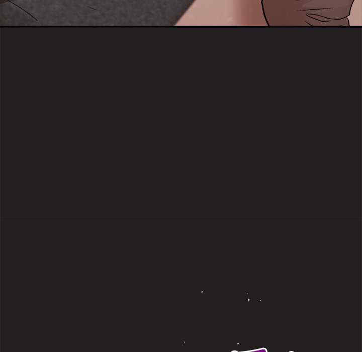 和美女上司玩游戏/冰山主管的秘密兴趣