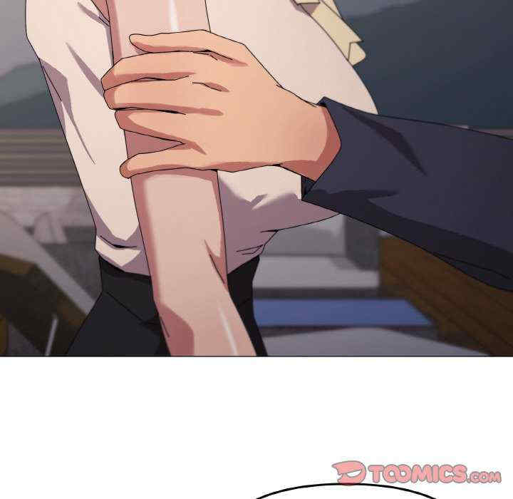 家人之间这样不好吧/家人麥計較