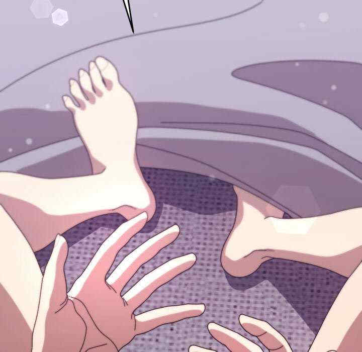 分身使我无限变强/分身术让我每天加倍变强