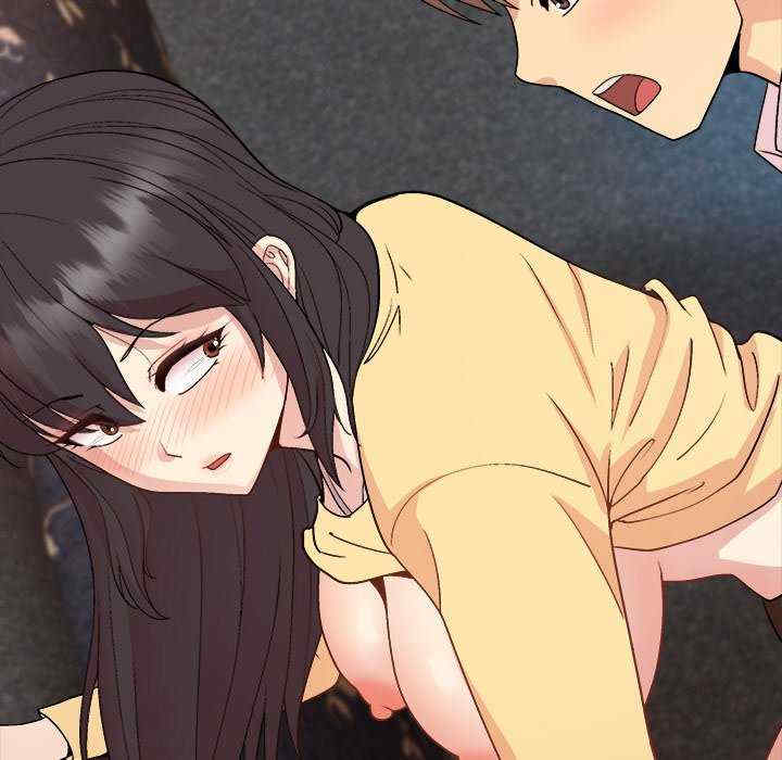 和美女上司玩游戏/冰山主管的秘密兴趣