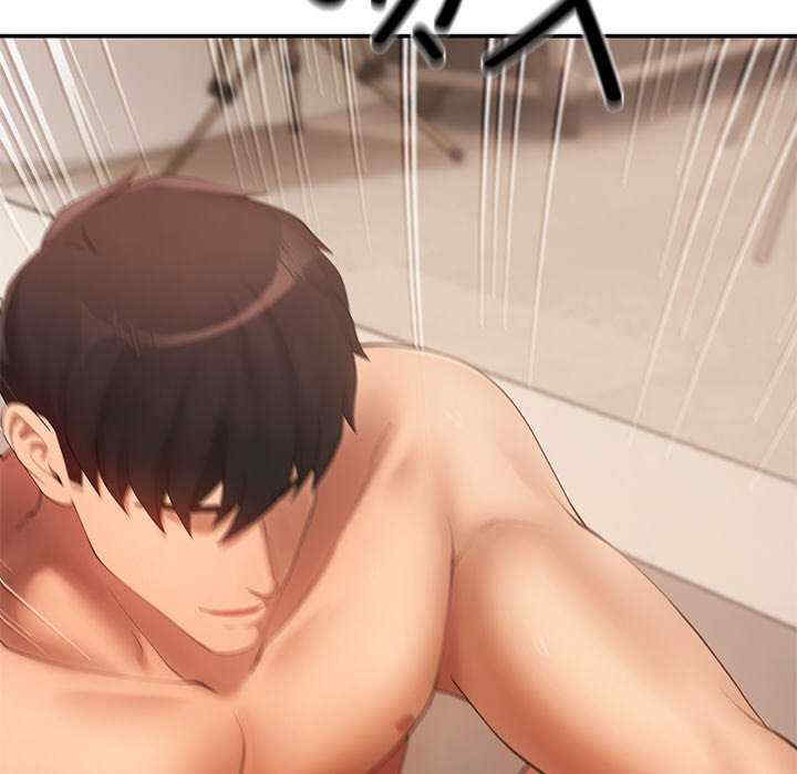 居委会的秘密/管委会的秘密