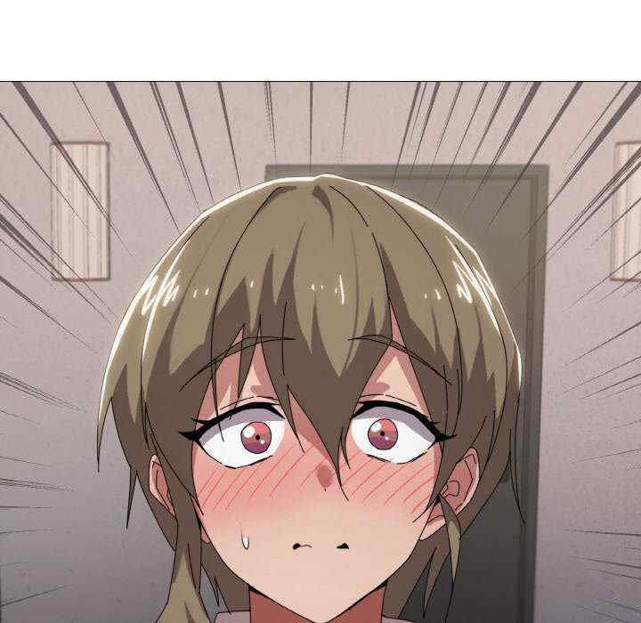 家人之间这样不好吧/家人麥計較