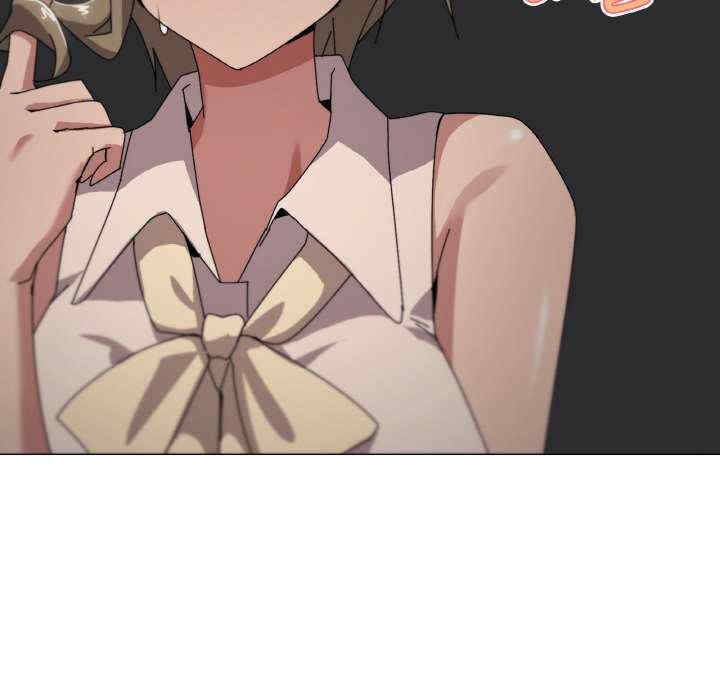 家人之间这样不好吧/家人麥計較