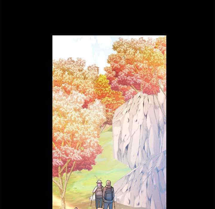 可以爱你吗/似曾相识的她