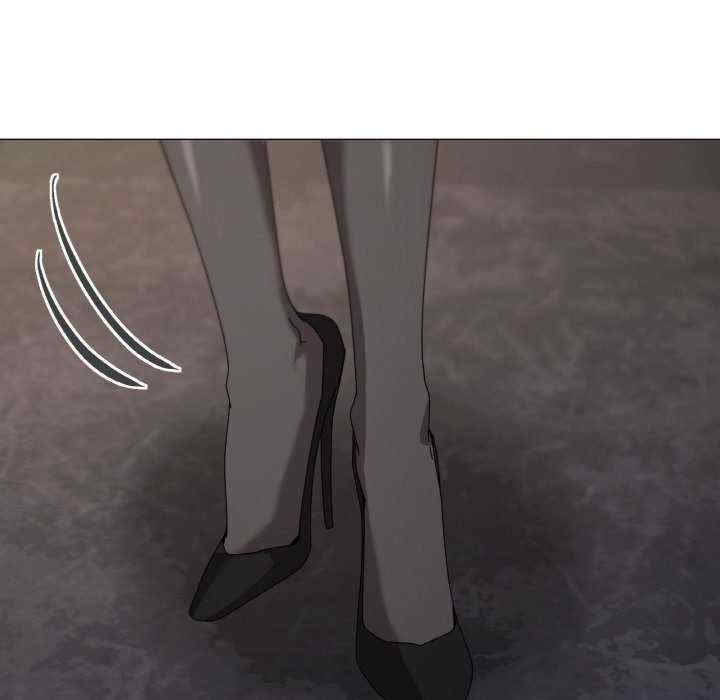 家人之间这样不好吧/家人麥計較