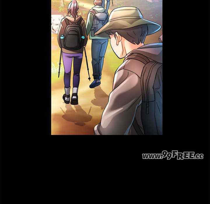 可以爱你吗/似曾相识的她