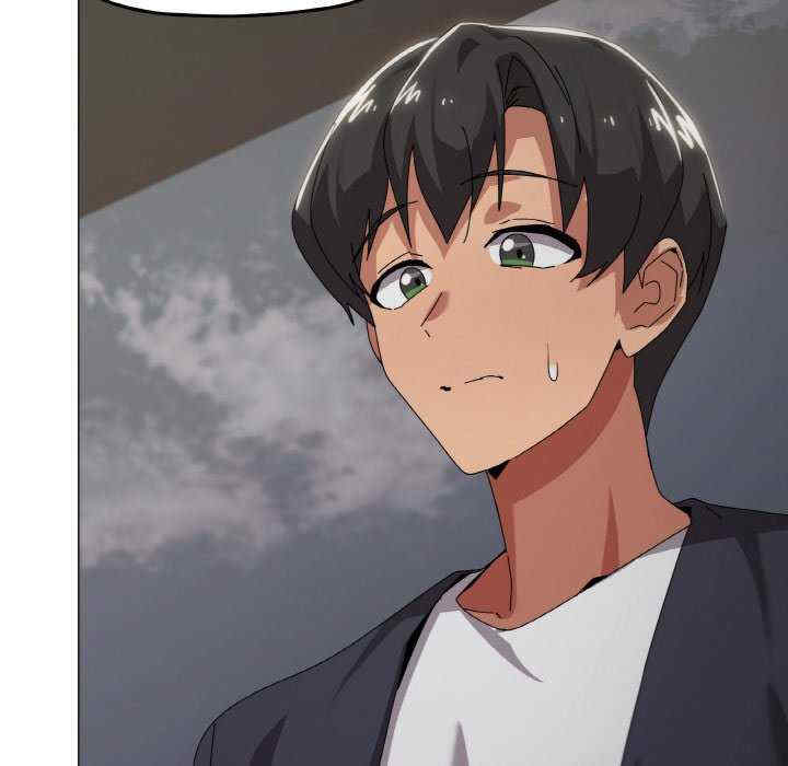 家人之间这样不好吧/家人麥計較