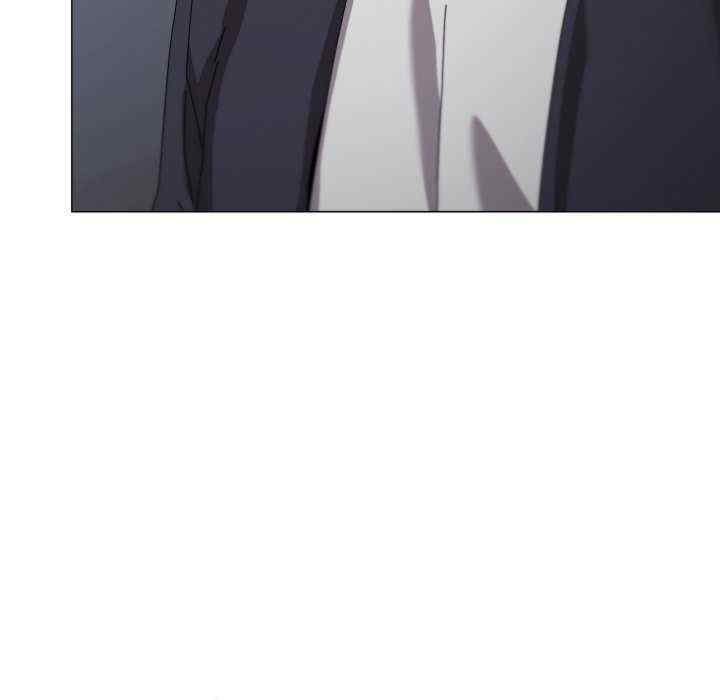 家人之间这样不好吧/家人麥計較