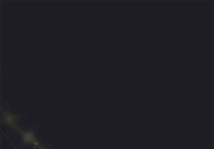 配角的生存任务