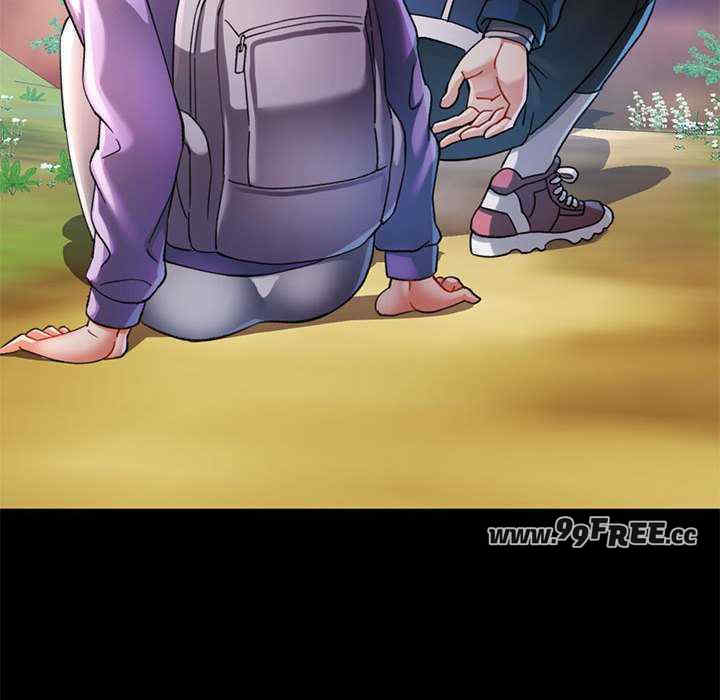 可以爱你吗/似曾相识的她