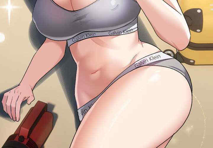 配角的生存任务