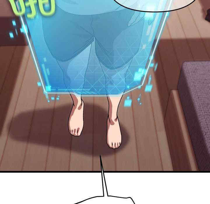 分身使我无限变强/分身术让我每天加倍变强