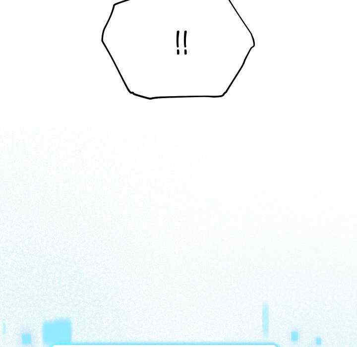 分身使我无限变强/分身术让我每天加倍变强