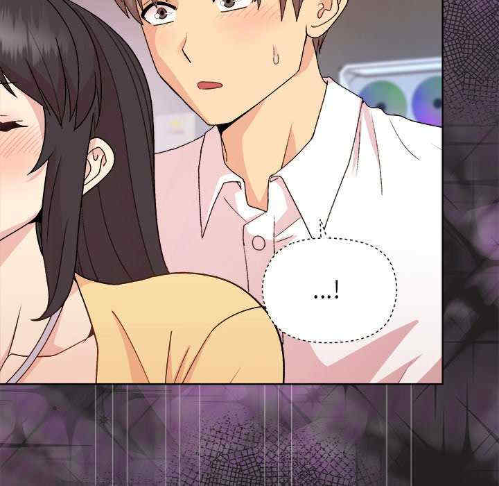 和美女上司玩游戏/冰山主管的秘密兴趣