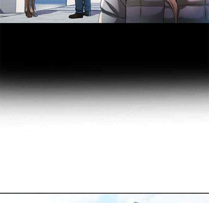 可以爱你吗/似曾相识的她