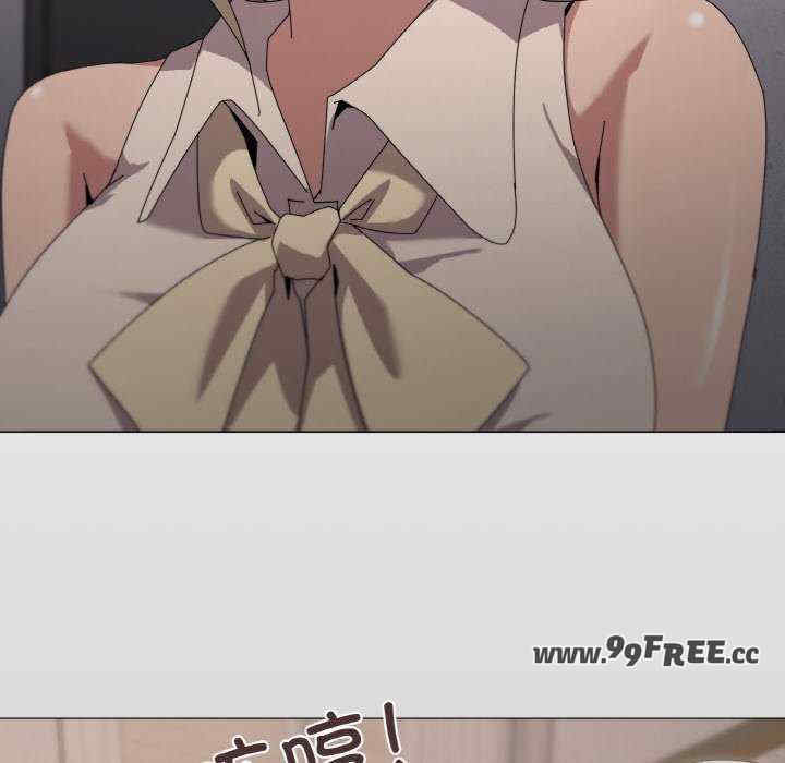 家人之间这样不好吧/家人麥計較