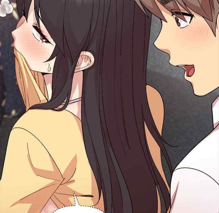 和美女上司玩游戏/冰山主管的秘密兴趣