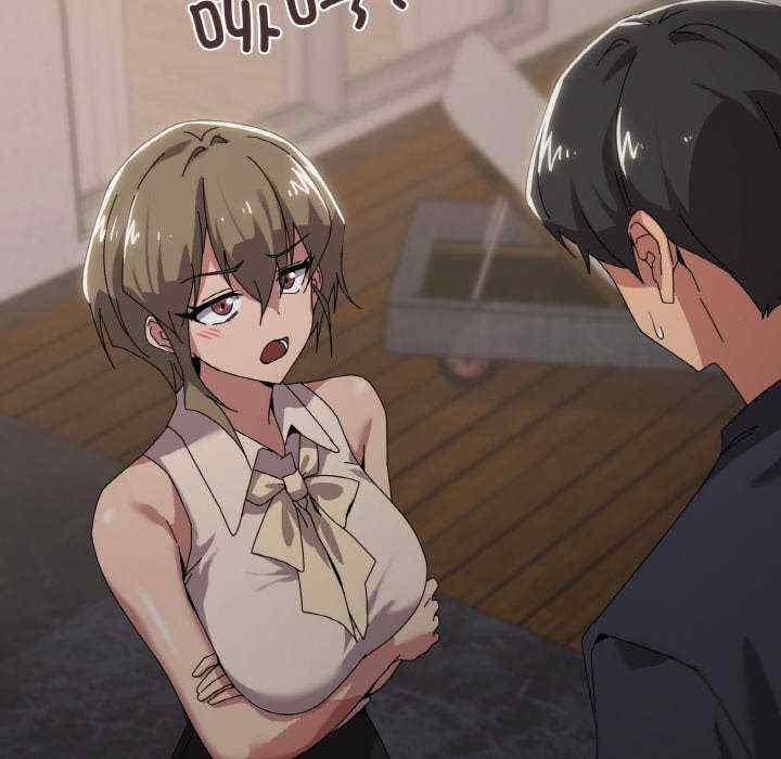 家人之间这样不好吧/家人麥計較