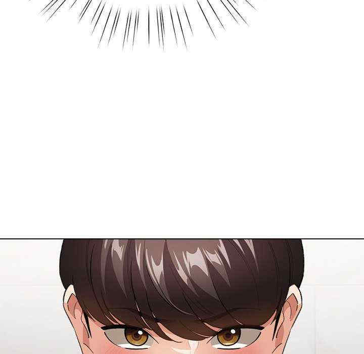 配角的生存任务