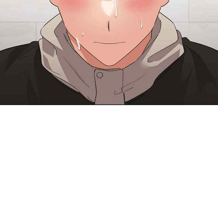 配角的生存任务