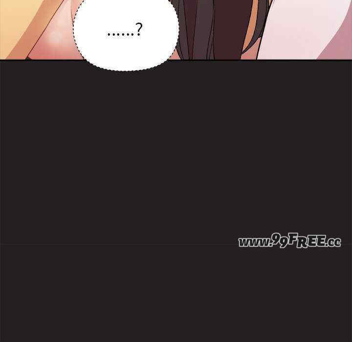 和美女上司玩游戏/冰山主管的秘密兴趣