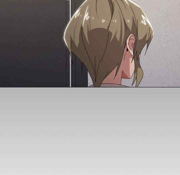 家人之间这样不好吧/家人麥計較