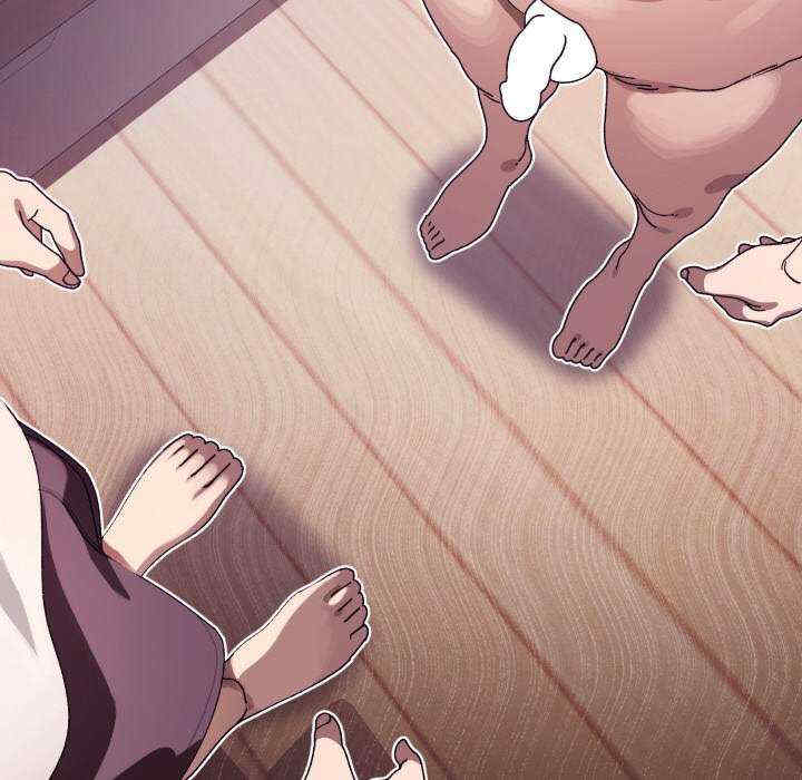 分身使我无限变强/分身术让我每天加倍变强