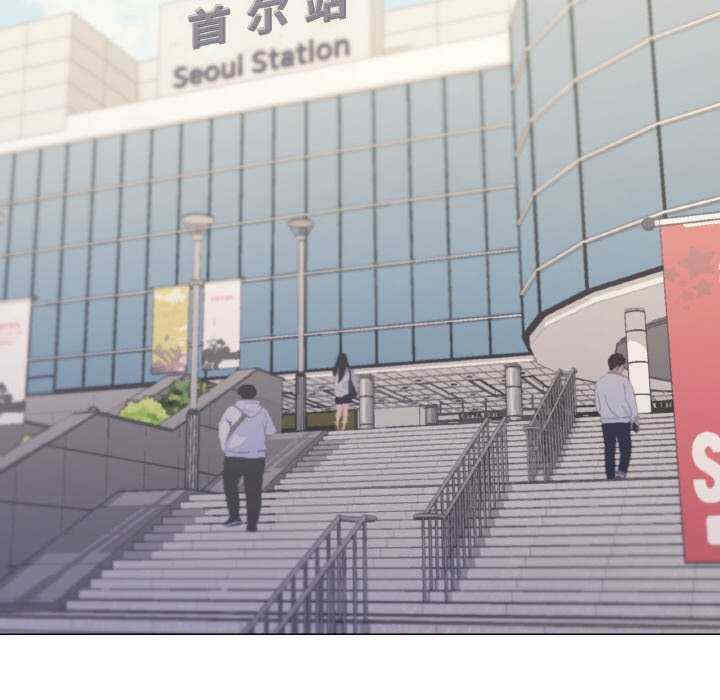 家人之间这样不好吧/家人麥計較