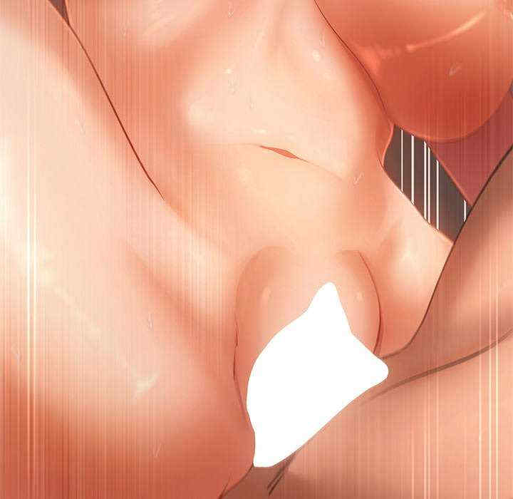 居委会的秘密/管委会的秘密