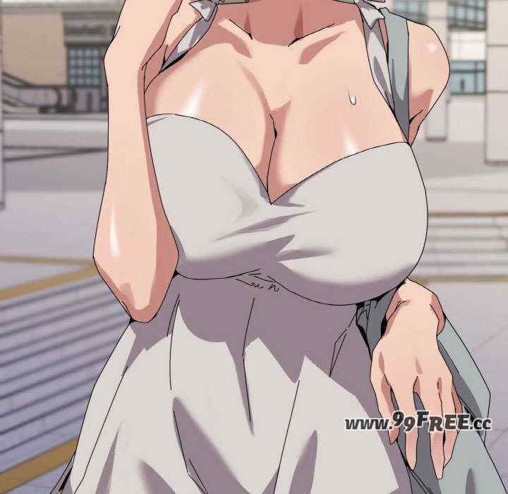 家人之间这样不好吧/家人麥計較