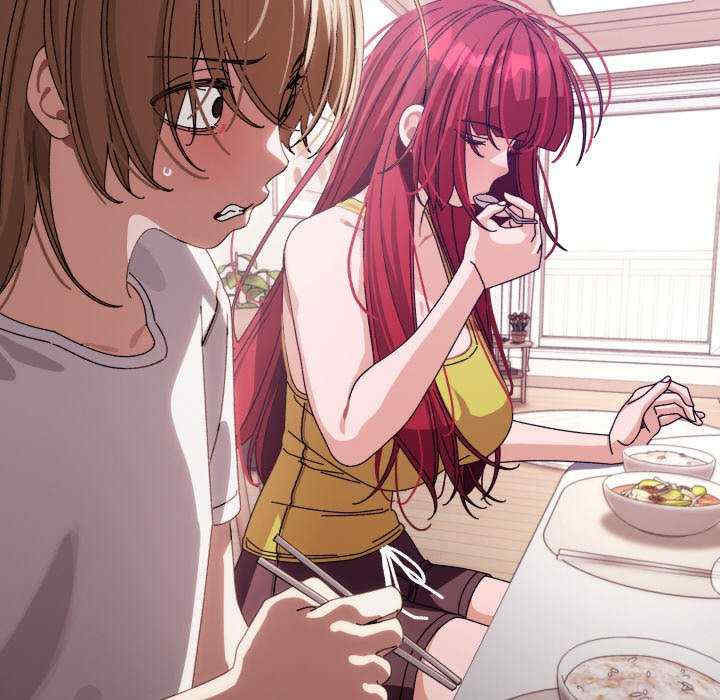 分身使我无限变强/分身术让我每天加倍变强