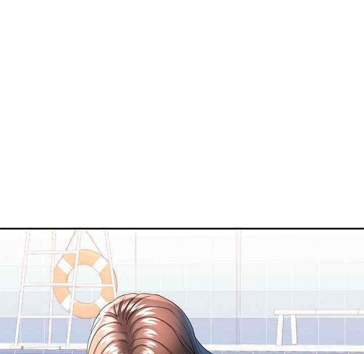 可以爱你吗/似曾相识的她