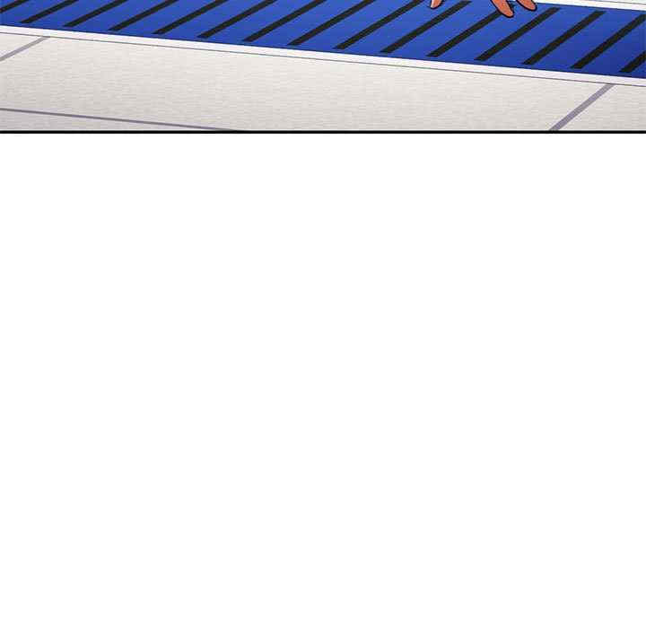 可以爱你吗/似曾相识的她