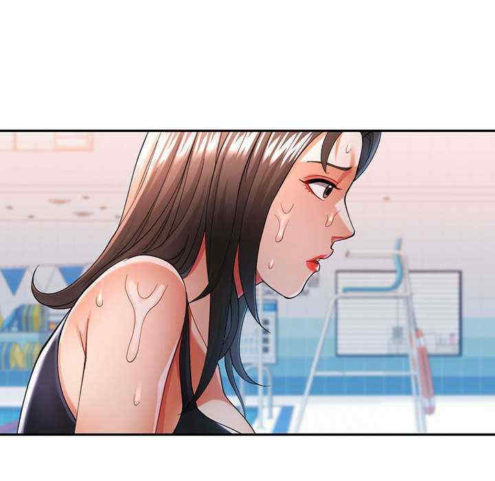 可以爱你吗/似曾相识的她