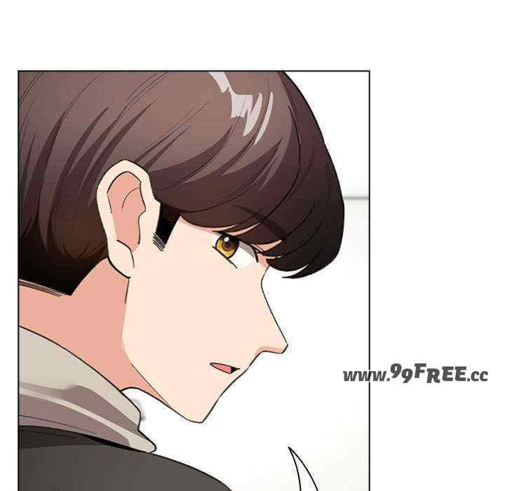 配角的生存任务