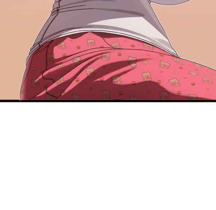 分身使我无限变强/分身术让我每天加倍变强