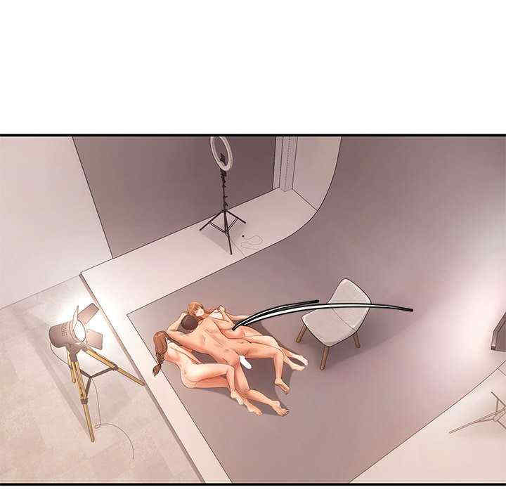 居委会的秘密/管委会的秘密