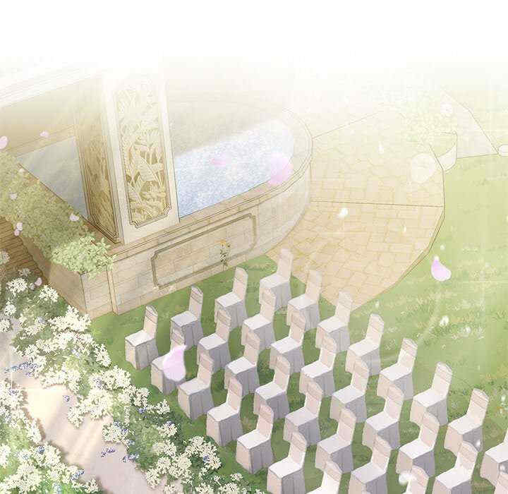 居委会的秘密/管委会的秘密