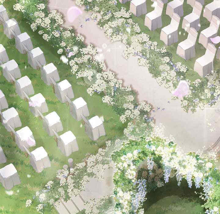 居委会的秘密/管委会的秘密