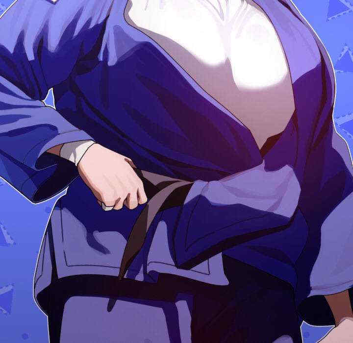 分身使我无限变强/分身术让我每天加倍变强