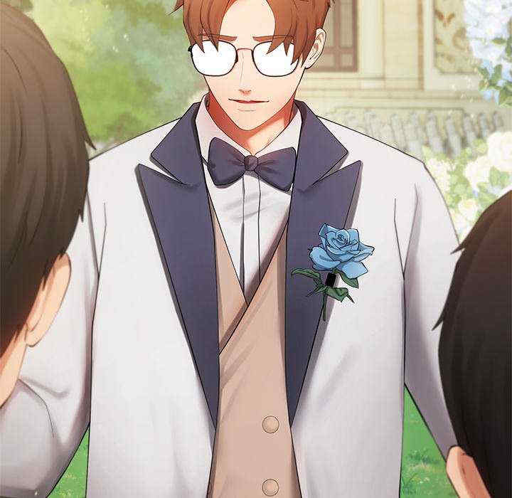 居委会的秘密/管委会的秘密