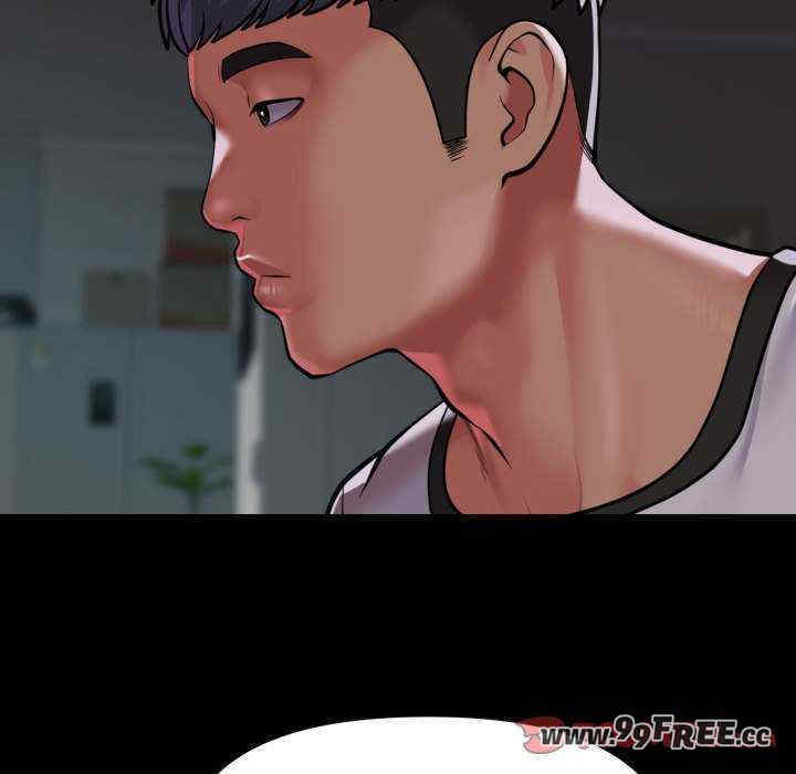 社区重建协会/敲开你的门